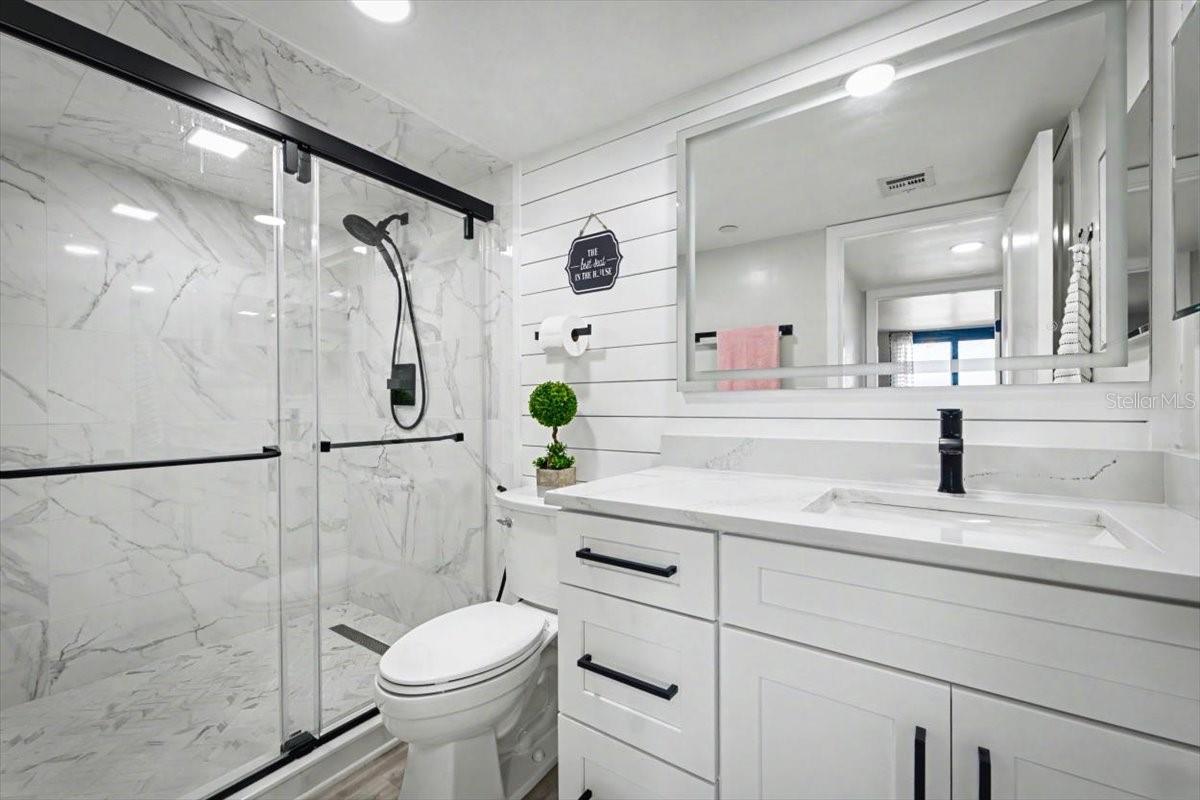 1 OCEANS WEST BLVD #22A3, DAYTONA BEACH, FL, 32118