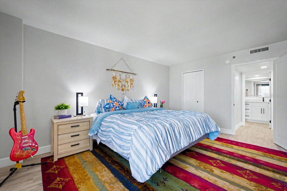 1 OCEANS WEST BLVD #22A3, DAYTONA BEACH, FL, 32118