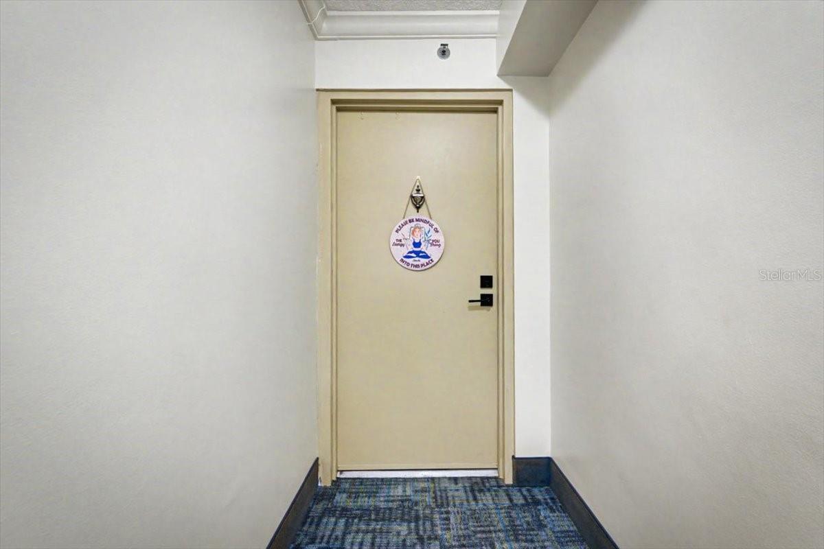 1 OCEANS WEST BLVD #22A3, DAYTONA BEACH, FL, 32118