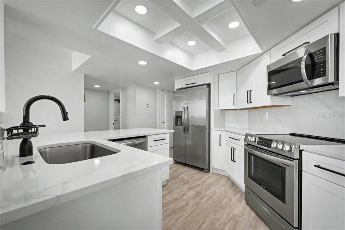 1 OCEANS WEST BLVD #22A3, DAYTONA BEACH, FL, 32118