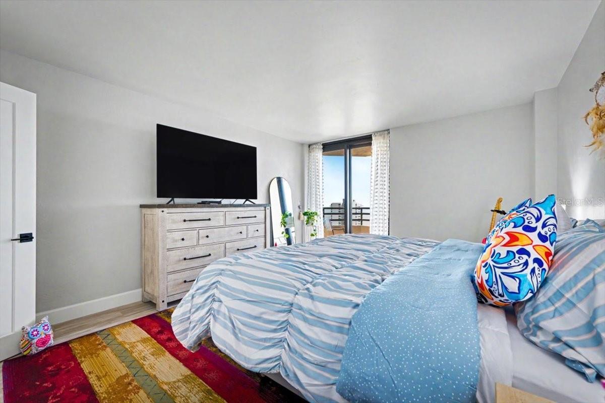 1 OCEANS WEST BLVD #22A3, DAYTONA BEACH, FL, 32118