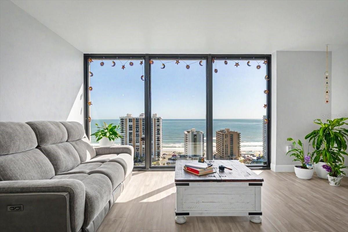 1 OCEANS WEST BLVD #22A3, DAYTONA BEACH, FL, 32118