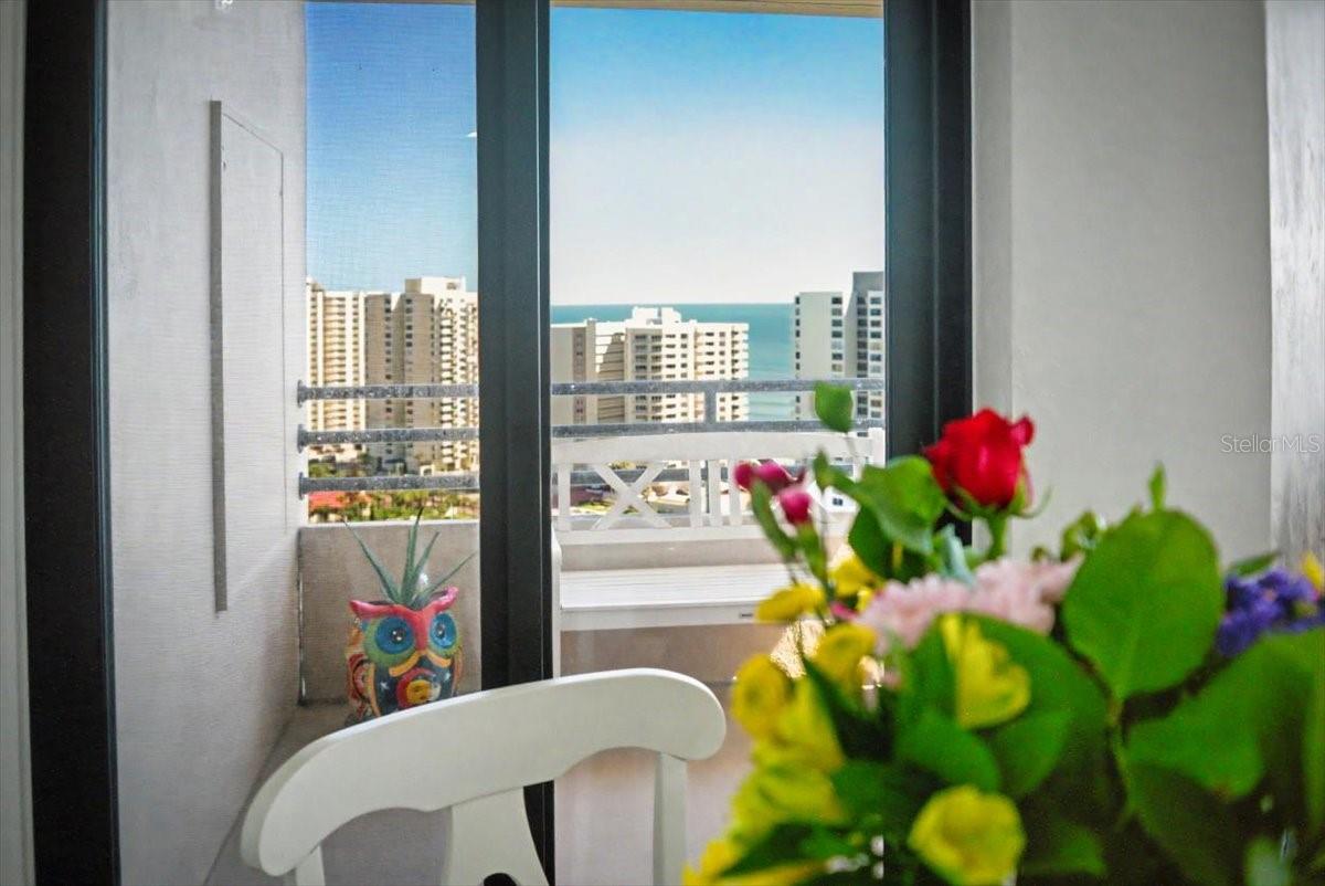 1 OCEANS WEST BLVD #22A3, DAYTONA BEACH, FL, 32118