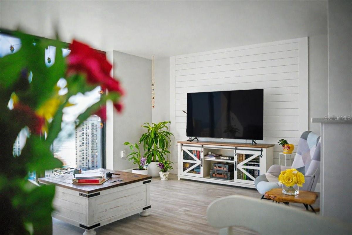 1 OCEANS WEST BLVD #22A3, DAYTONA BEACH, FL, 32118