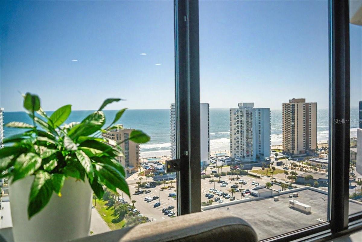 1 OCEANS WEST BLVD #22A3, DAYTONA BEACH, FL, 32118