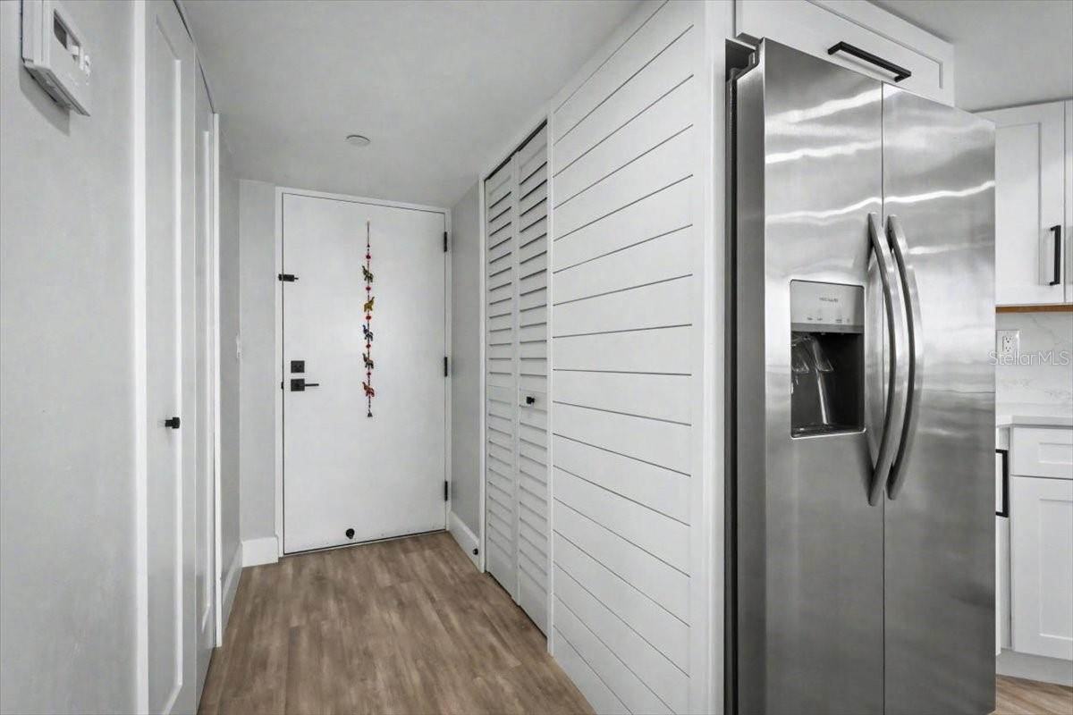 1 OCEANS WEST BLVD #22A3, DAYTONA BEACH, FL, 32118