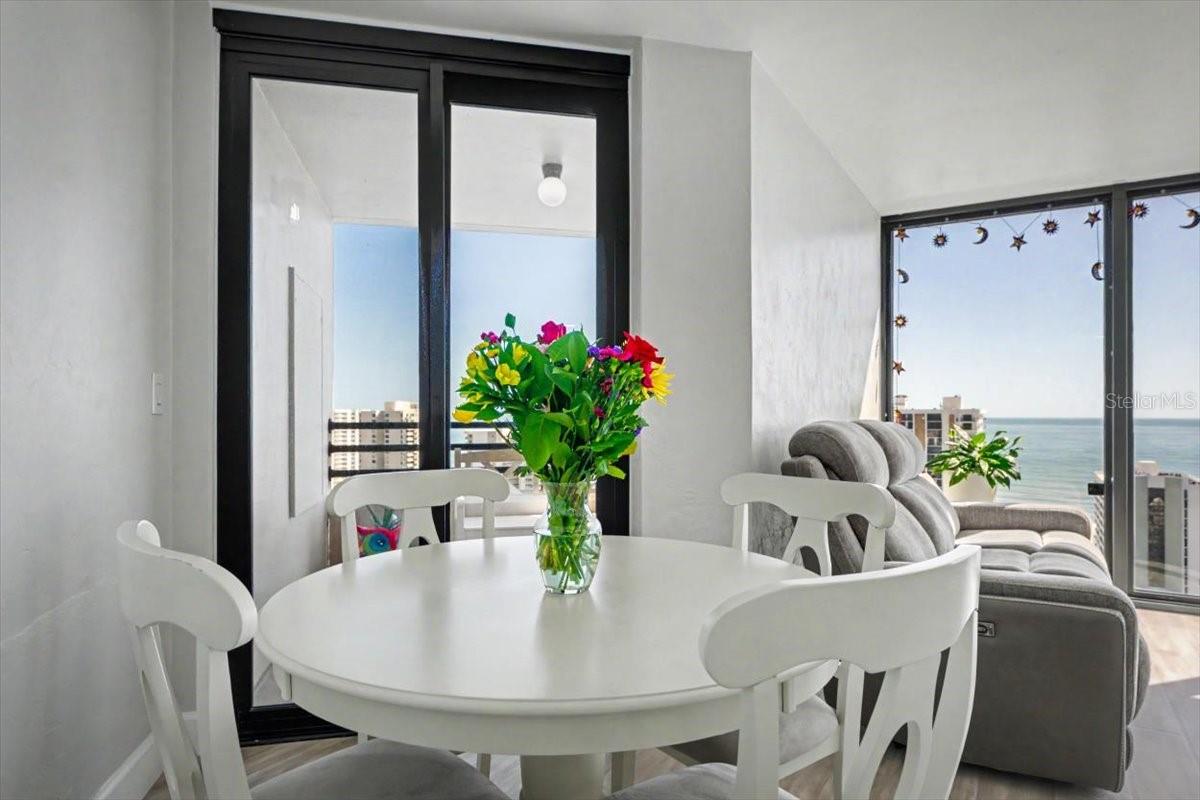 1 OCEANS WEST BLVD #22A3, DAYTONA BEACH, FL, 32118