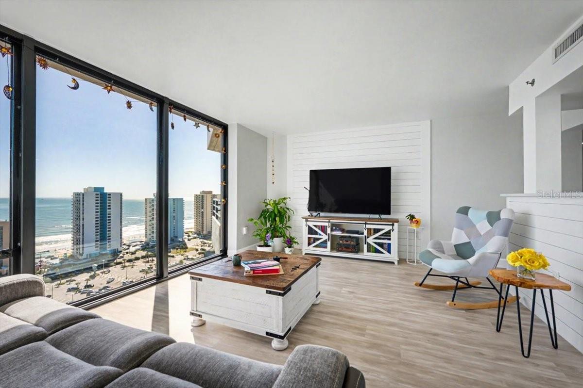 1 OCEANS WEST BLVD #22A3, DAYTONA BEACH, FL, 32118