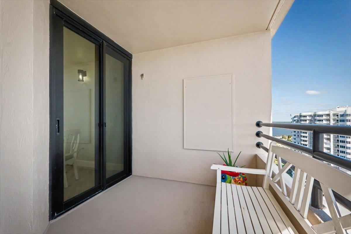 1 OCEANS WEST BLVD #22A3, DAYTONA BEACH, FL, 32118