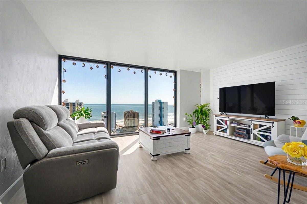 1 OCEANS WEST BLVD #22A3, DAYTONA BEACH, FL, 32118