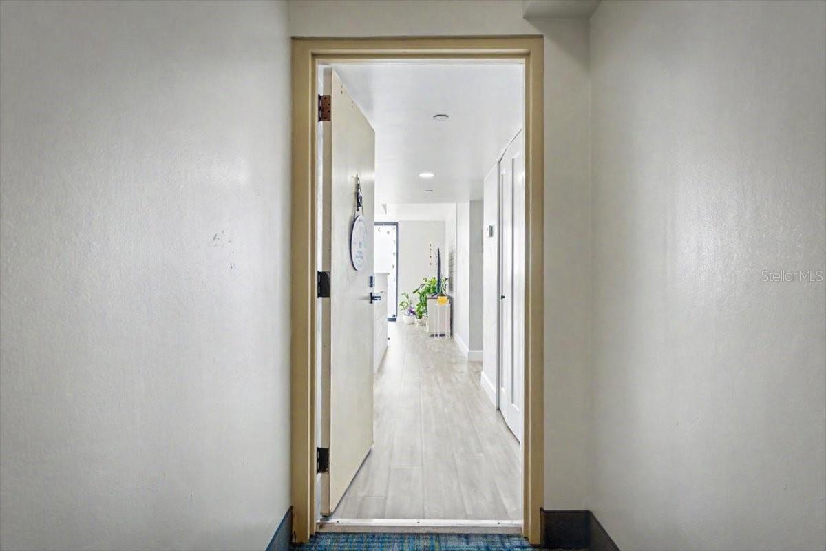 1 OCEANS WEST BLVD #22A3, DAYTONA BEACH, FL, 32118