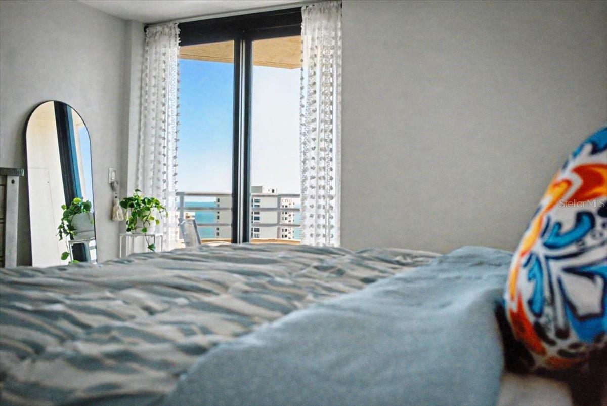 1 OCEANS WEST BLVD #22A3, DAYTONA BEACH, FL, 32118