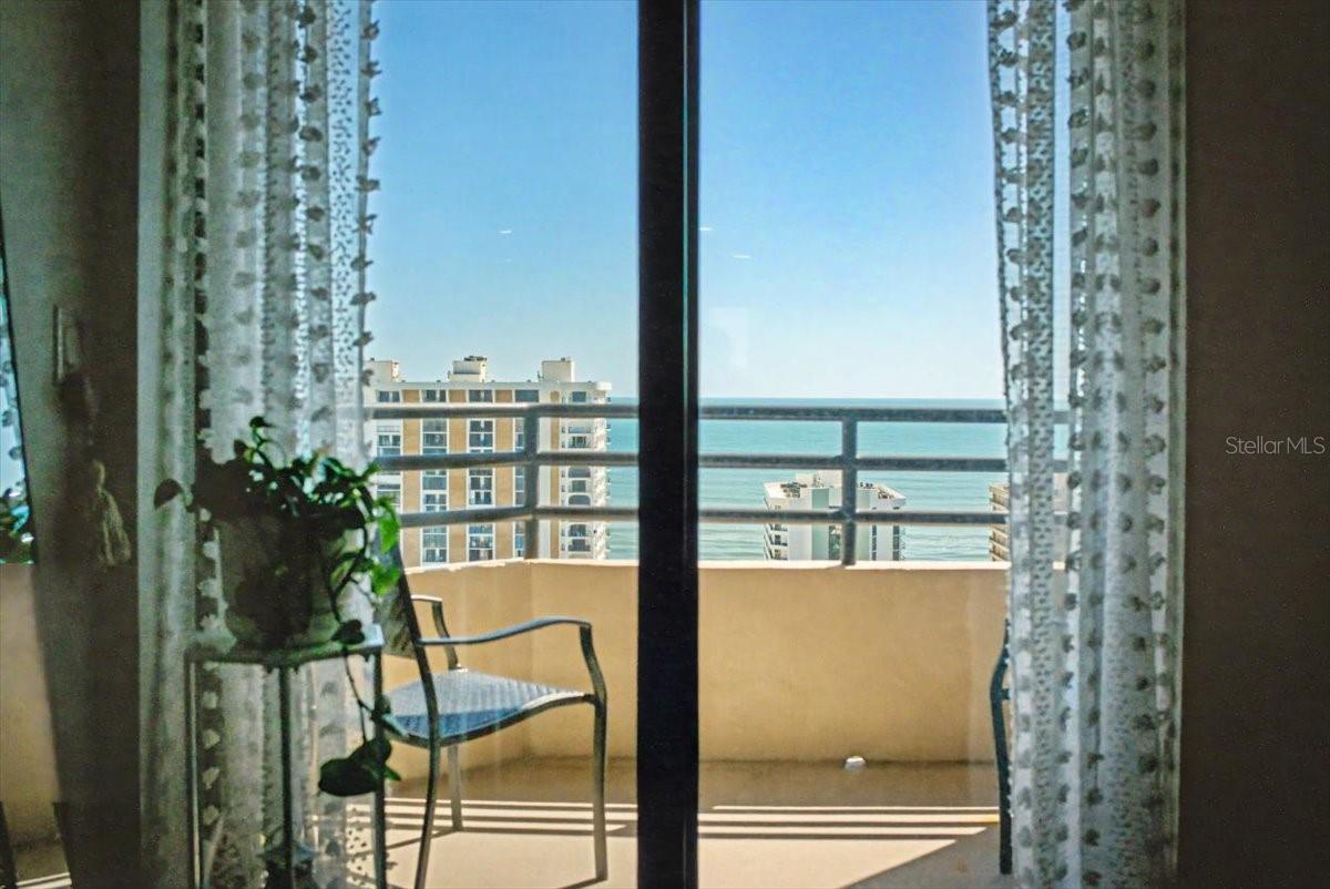 1 OCEANS WEST BLVD #22A3, DAYTONA BEACH, FL, 32118
