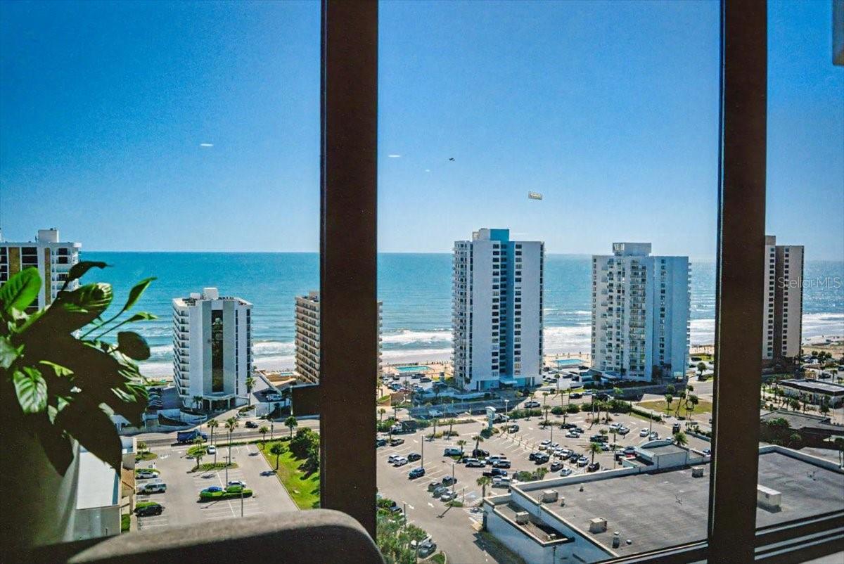 1 OCEANS WEST BLVD #22A3, DAYTONA BEACH, FL, 32118