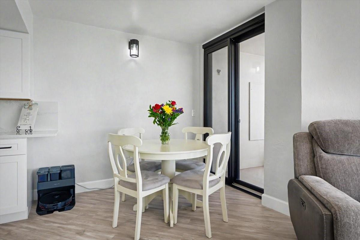 1 OCEANS WEST BLVD #22A3, DAYTONA BEACH, FL, 32118
