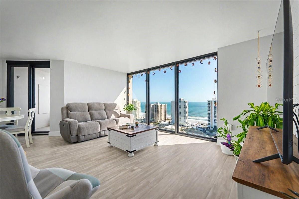 1 OCEANS WEST BLVD #22A3, DAYTONA BEACH, FL, 32118