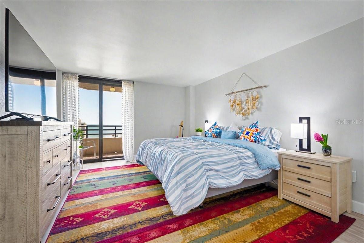 1 OCEANS WEST BLVD #22A3, DAYTONA BEACH, FL, 32118