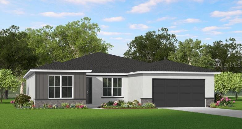 2112 RIVER HAWK LOOP, WINTER HAVEN, FL, 33880