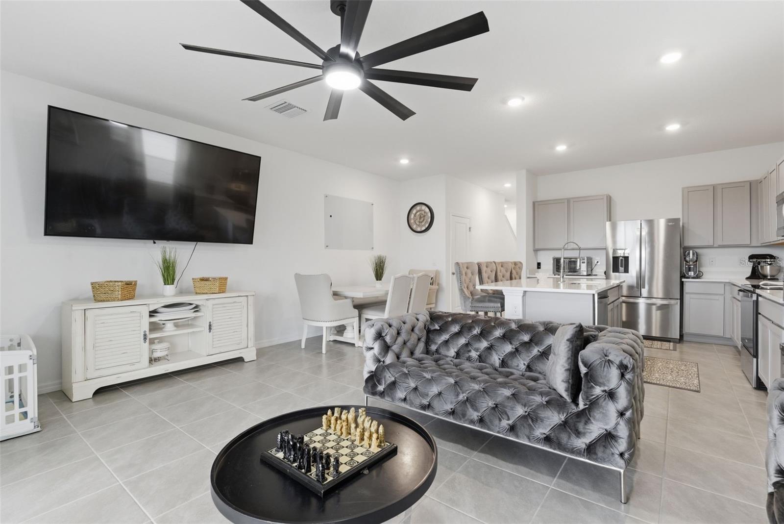 444 MANGROVE SHADE CIR, APOLLO BEACH, FL, 33572