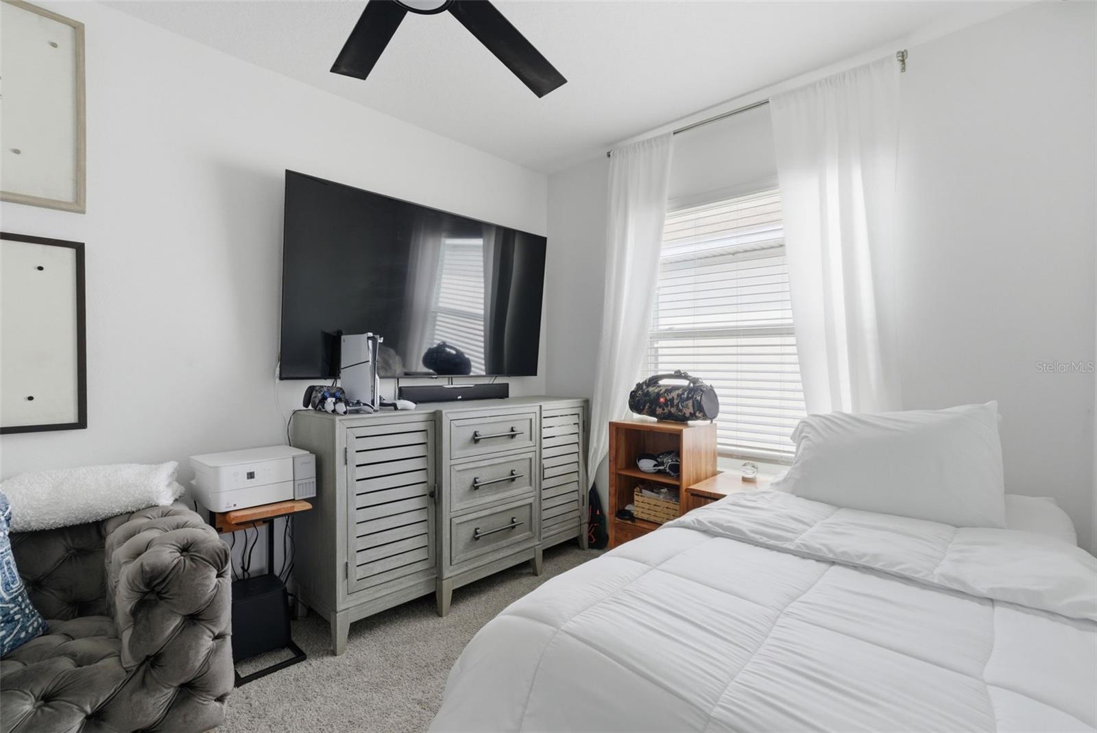 444 MANGROVE SHADE CIR, APOLLO BEACH, FL, 33572