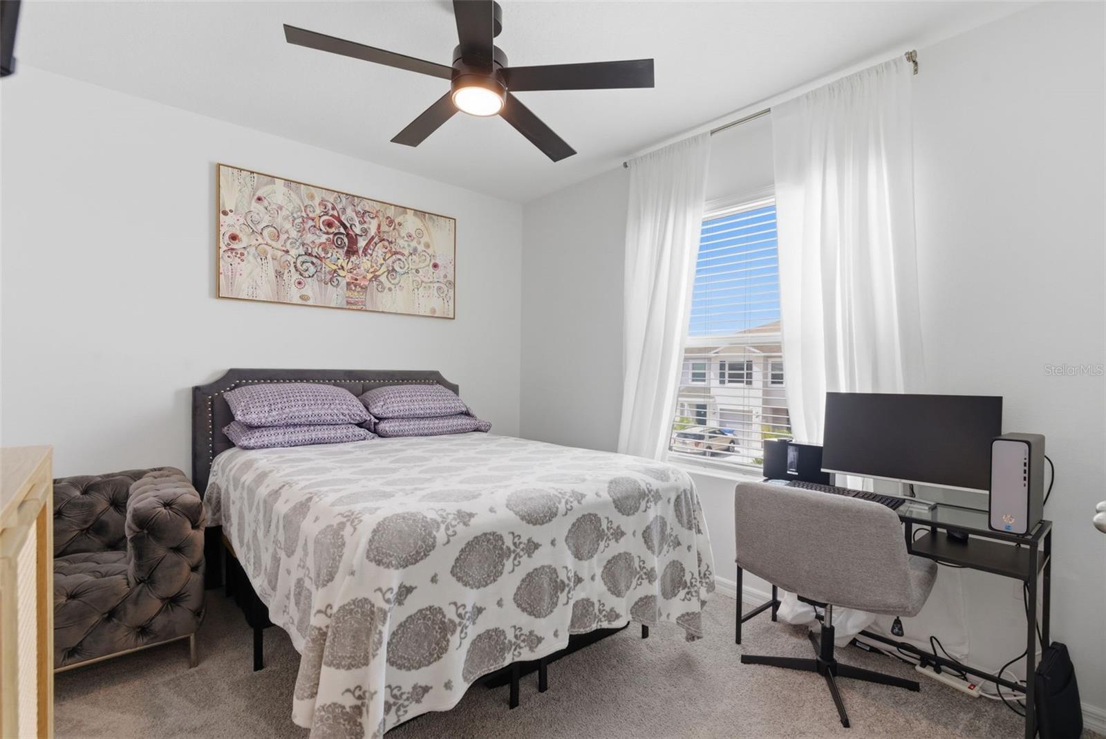 444 MANGROVE SHADE CIR, APOLLO BEACH, FL, 33572