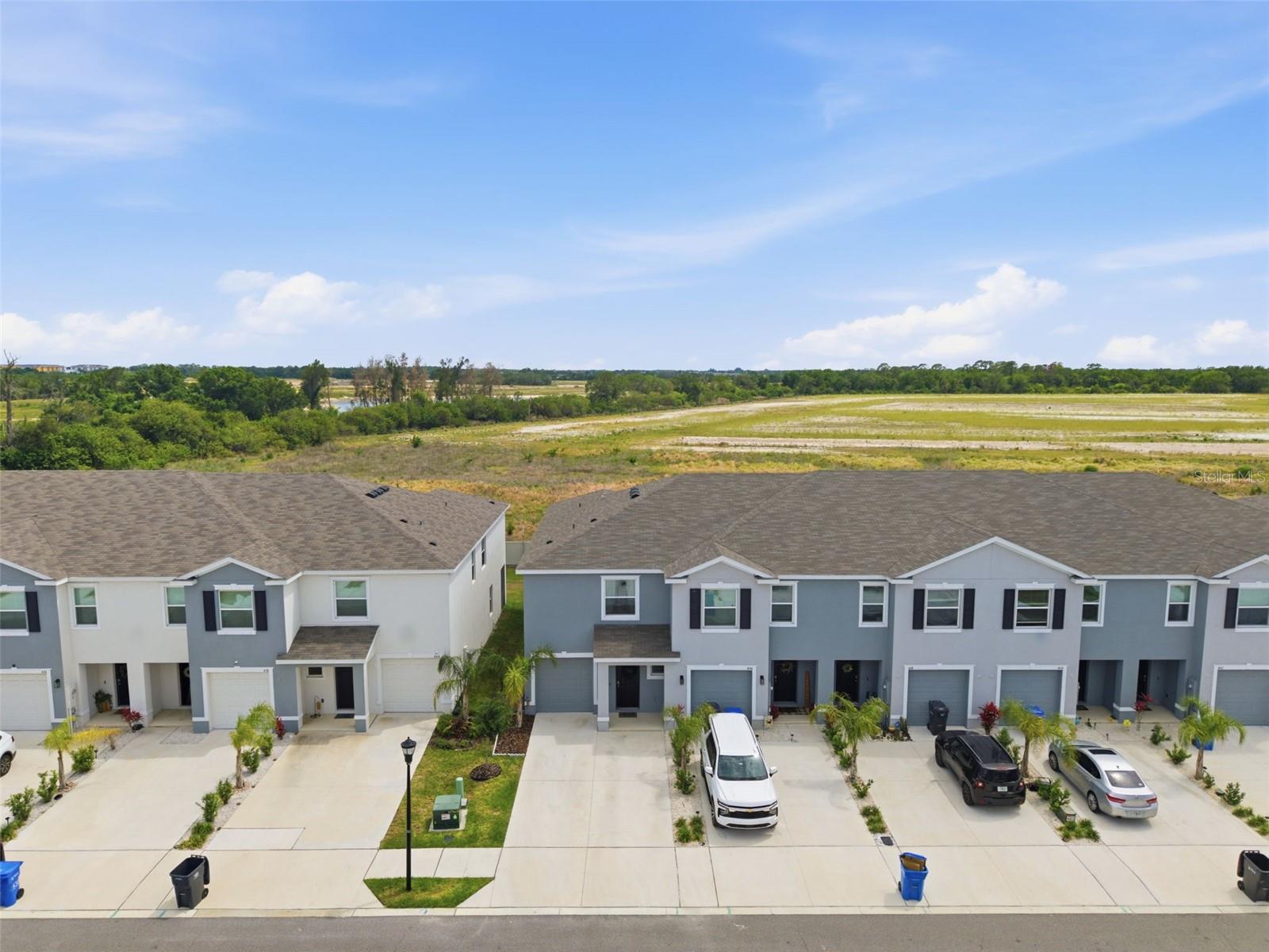 444 MANGROVE SHADE CIR, APOLLO BEACH, FL, 33572