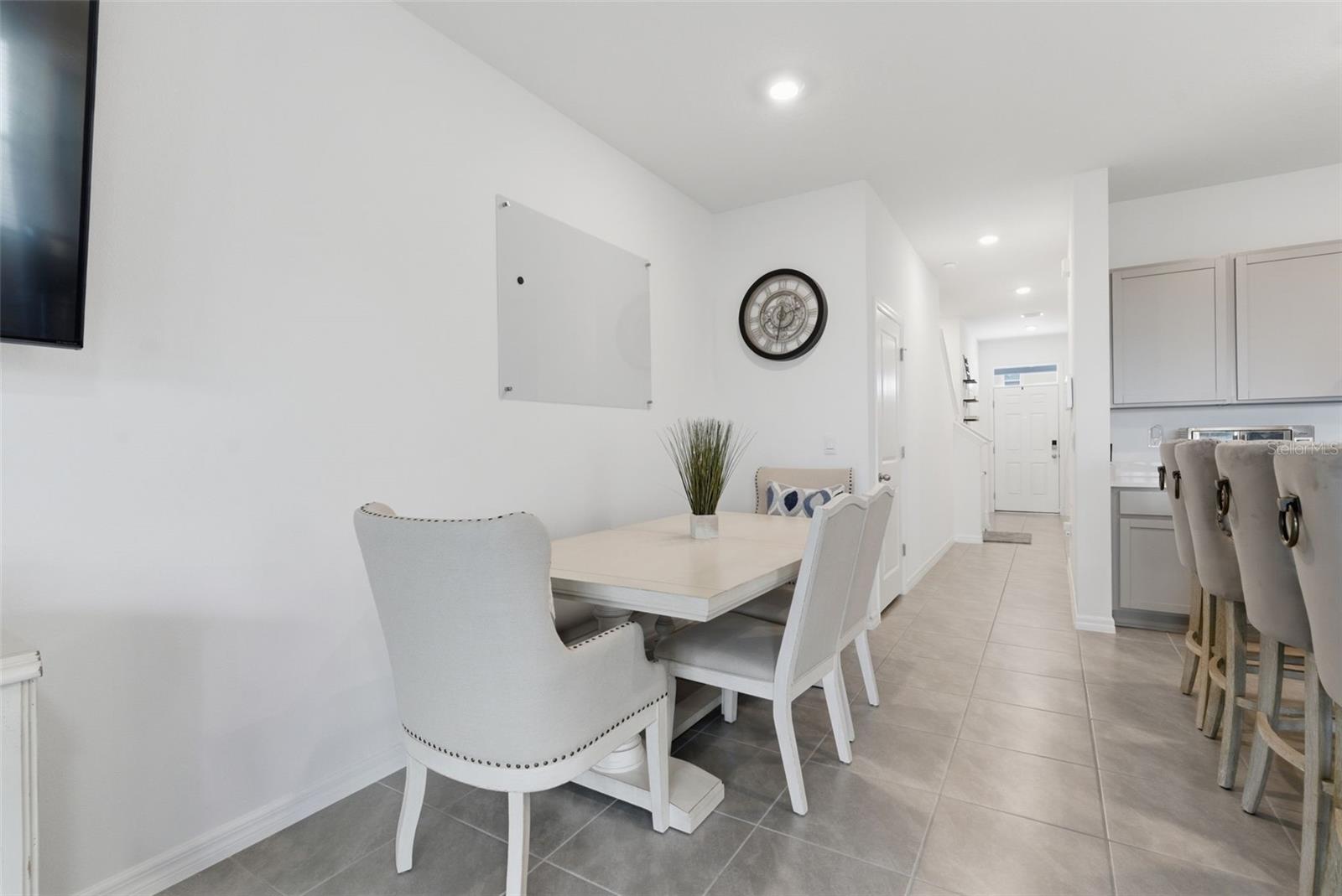 444 MANGROVE SHADE CIR, APOLLO BEACH, FL, 33572