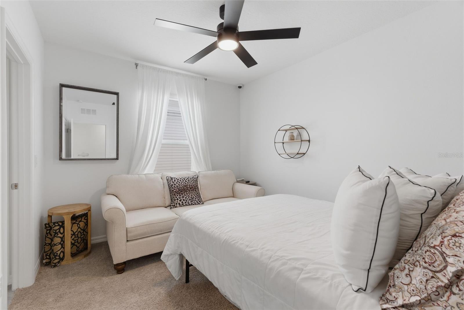 444 MANGROVE SHADE CIR, APOLLO BEACH, FL, 33572