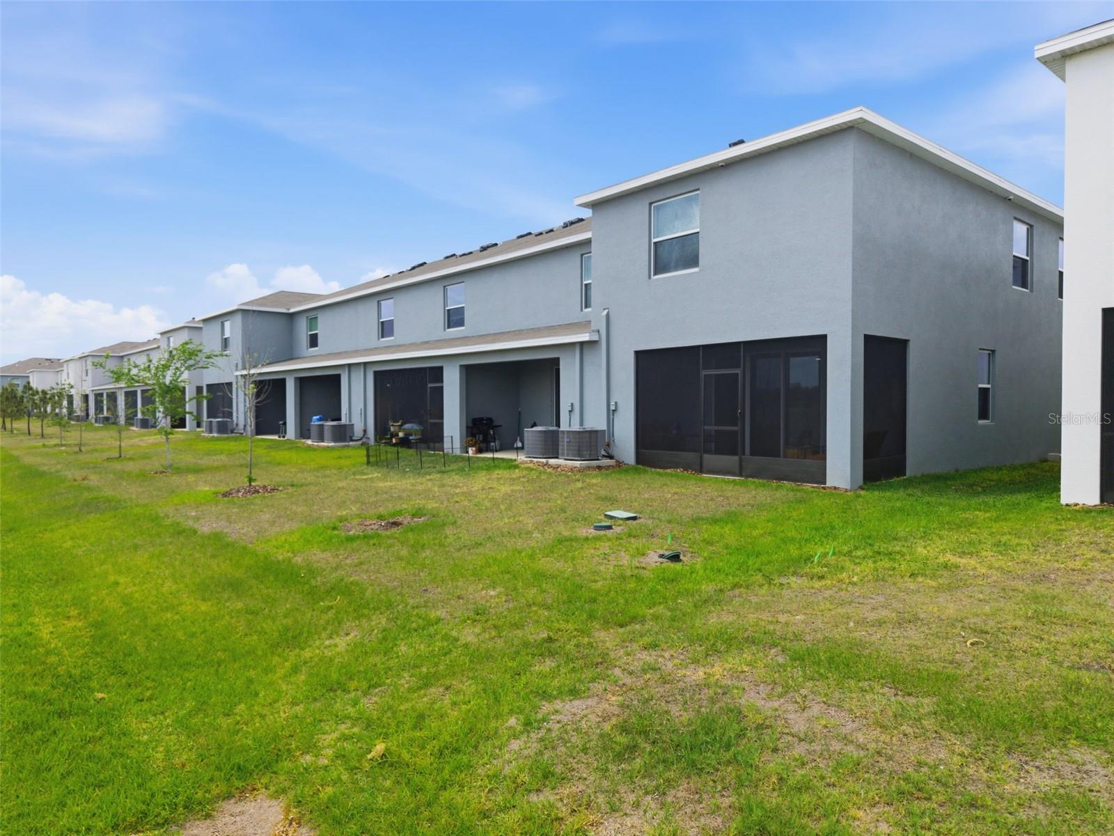 444 MANGROVE SHADE CIR, APOLLO BEACH, FL, 33572