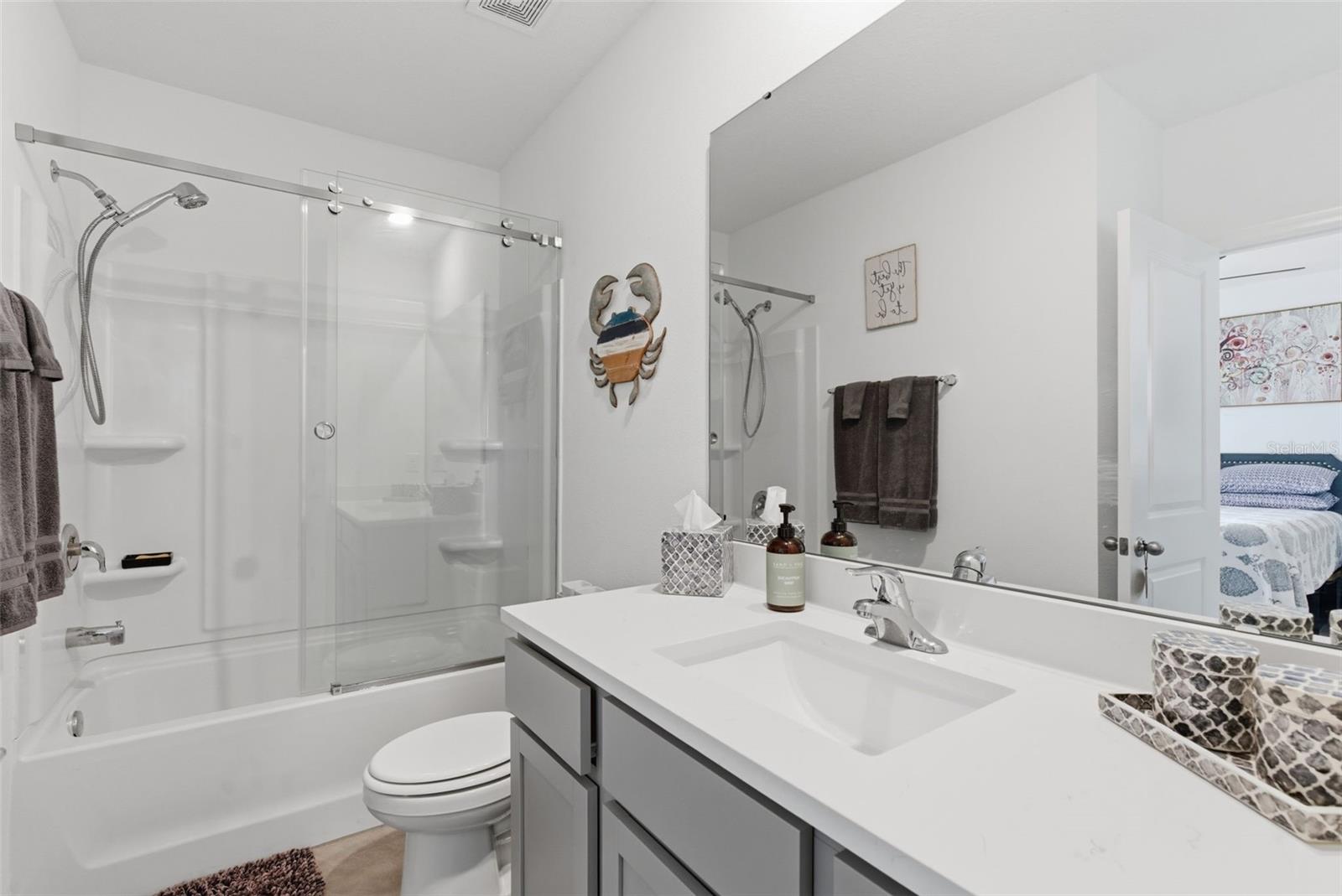 444 MANGROVE SHADE CIR, APOLLO BEACH, FL, 33572