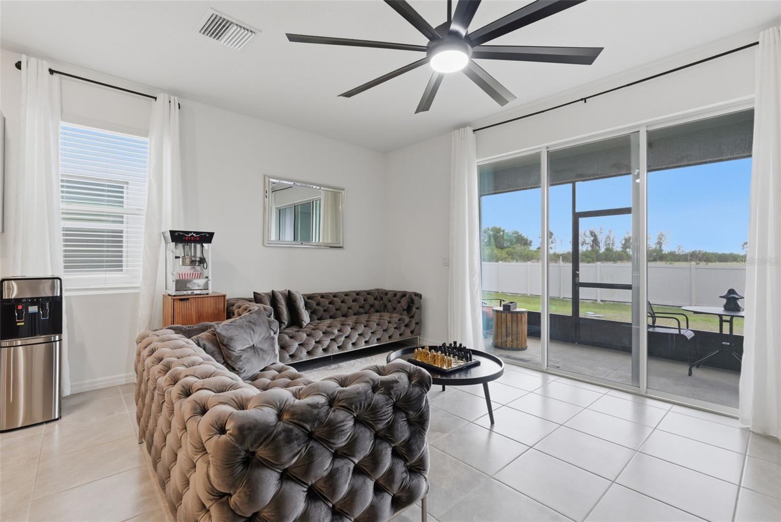 444 MANGROVE SHADE CIR, APOLLO BEACH, FL, 33572