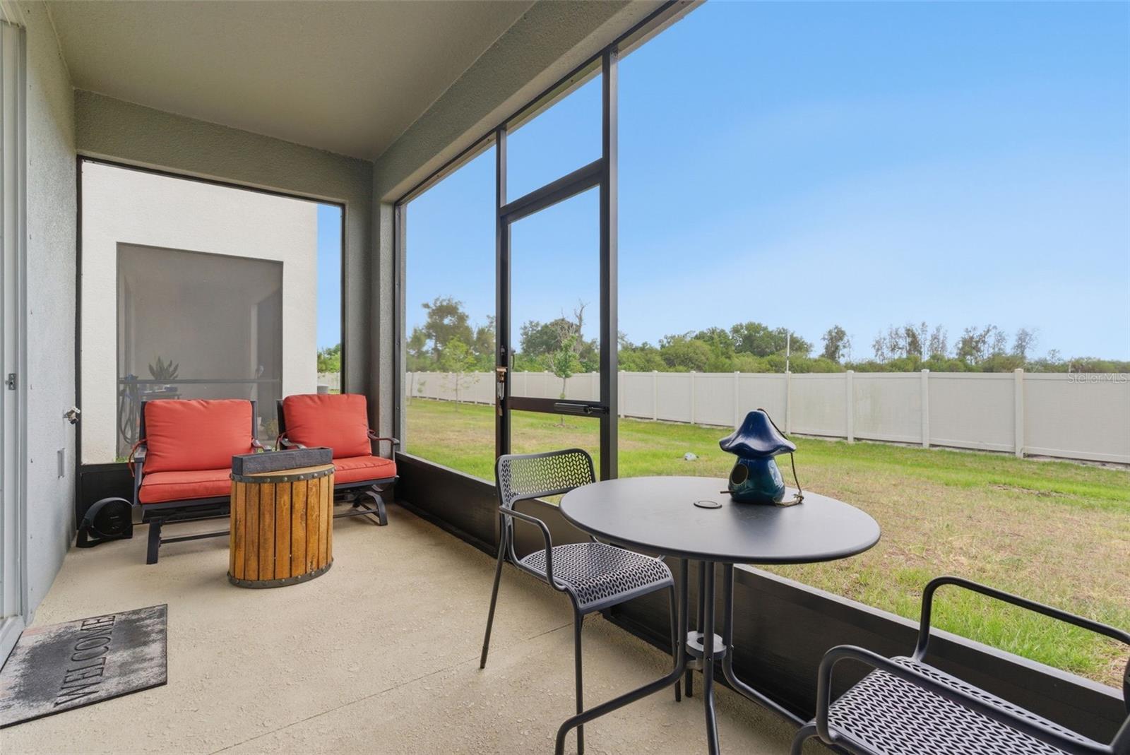 444 MANGROVE SHADE CIR, APOLLO BEACH, FL, 33572