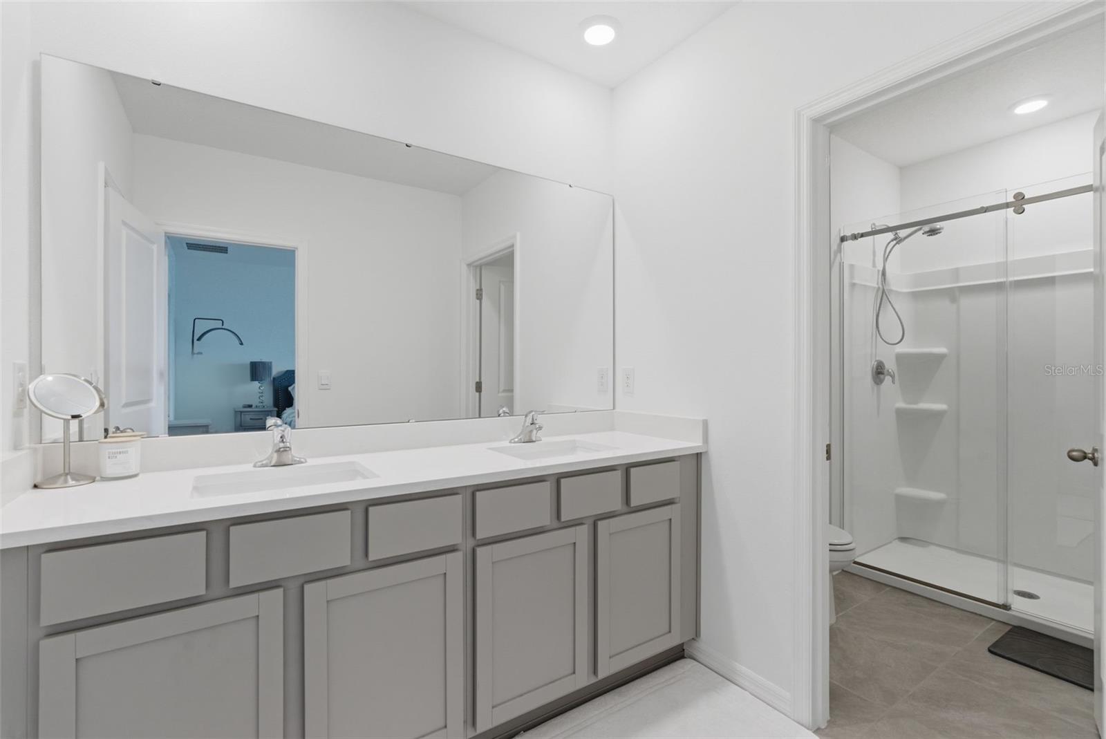 444 MANGROVE SHADE CIR, APOLLO BEACH, FL, 33572