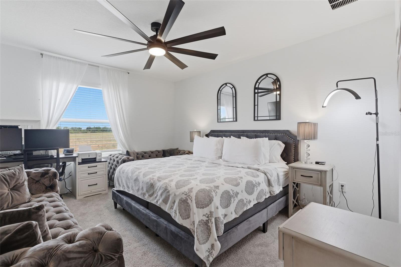 444 MANGROVE SHADE CIR, APOLLO BEACH, FL, 33572