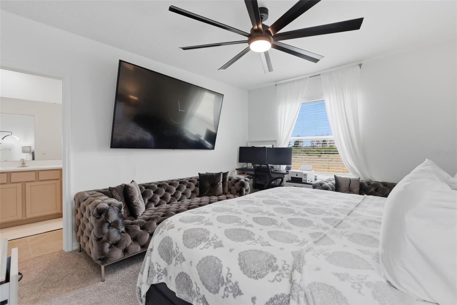 444 MANGROVE SHADE CIR, APOLLO BEACH, FL, 33572