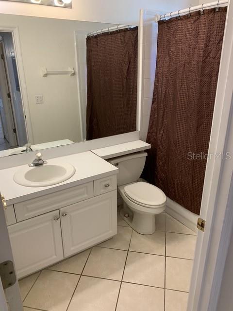 350 NW 50 BLVD #350, GAINESVILLE, FL, 32607