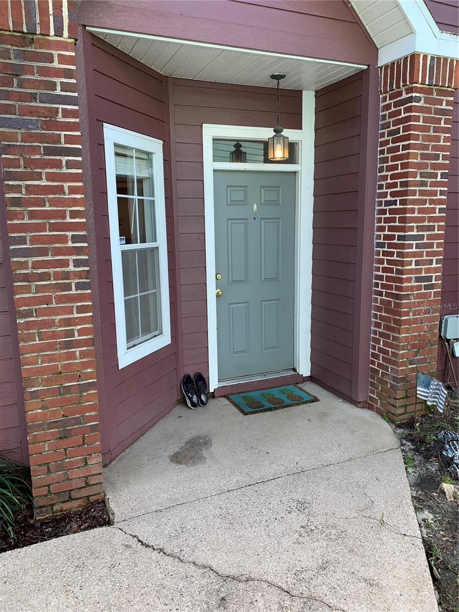 350 NW 50 BLVD #350, GAINESVILLE, FL, 32607