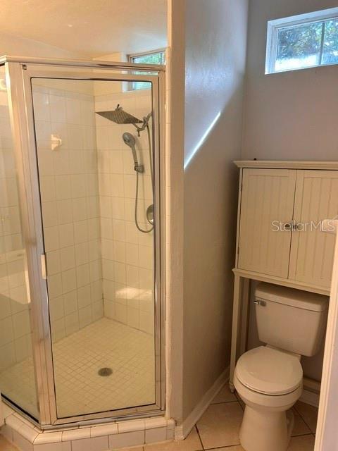 350 NW 50 BLVD #350, GAINESVILLE, FL, 32607