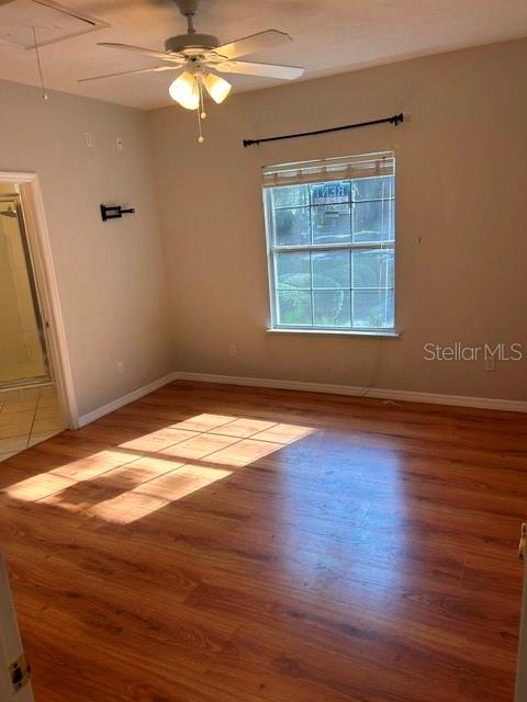 350 NW 50 BLVD #350, GAINESVILLE, FL, 32607