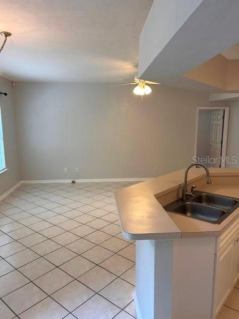 350 NW 50 BLVD #350, GAINESVILLE, FL, 32607