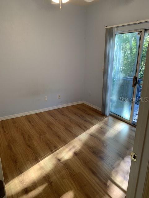 350 NW 50 BLVD #350, GAINESVILLE, FL, 32607