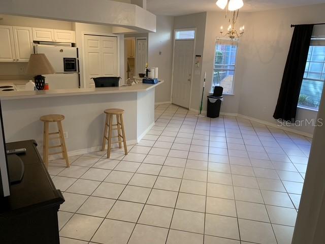 350 NW 50 BLVD #350, GAINESVILLE, FL, 32607