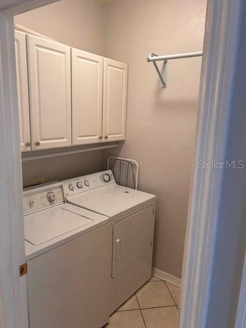 350 NW 50 BLVD #350, GAINESVILLE, FL, 32607