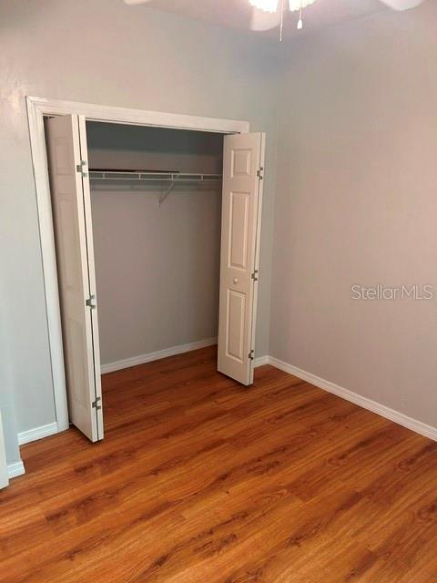 350 NW 50 BLVD #350, GAINESVILLE, FL, 32607