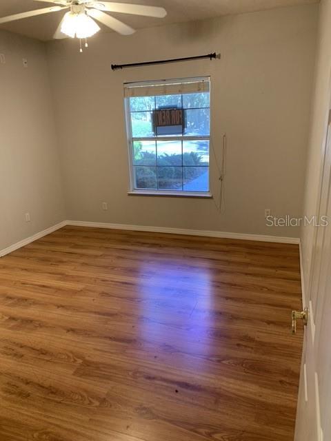 350 NW 50 BLVD #350, GAINESVILLE, FL, 32607