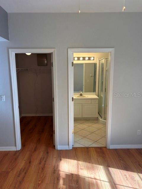 350 NW 50 BLVD #350, GAINESVILLE, FL, 32607