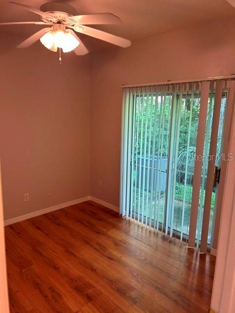 350 NW 50 BLVD #350, GAINESVILLE, FL, 32607