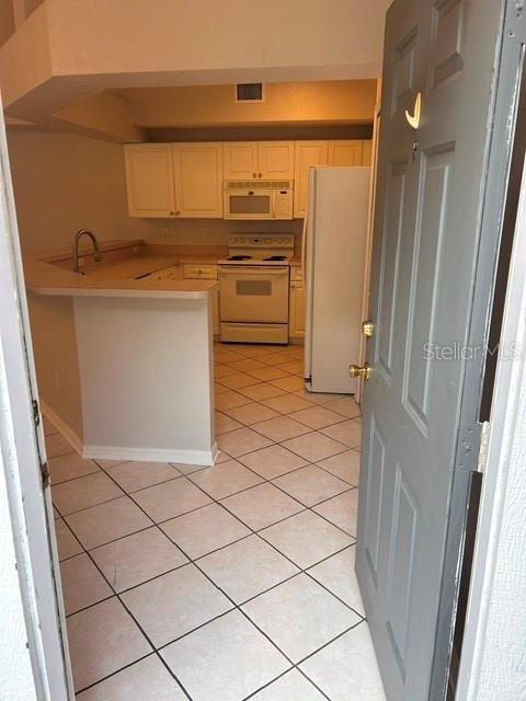 350 NW 50 BLVD #350, GAINESVILLE, FL, 32607