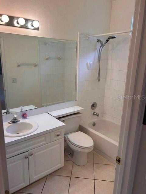 350 NW 50 BLVD #350, GAINESVILLE, FL, 32607