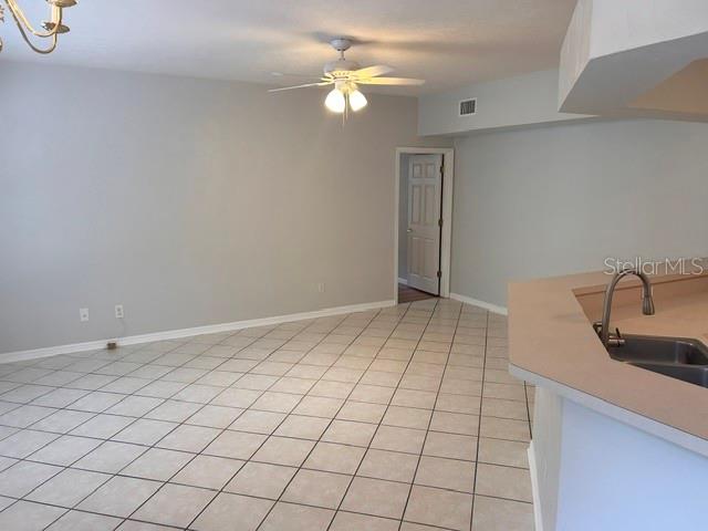 350 NW 50 BLVD #350, GAINESVILLE, FL, 32607